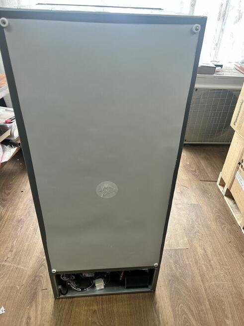 Thetford T2160C lodówka kompresorowa 12V