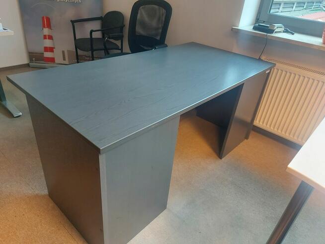 Syndyk sprzeda - ruchomości