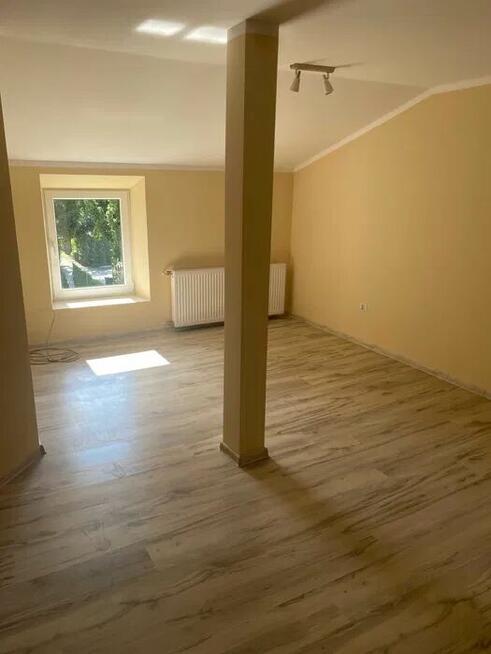 Mieszkanie na sprzedaż Brześć Kujawski