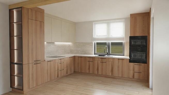 MEBLE NA WYMIAR, kuchnie, szafy, meble łazienkowe