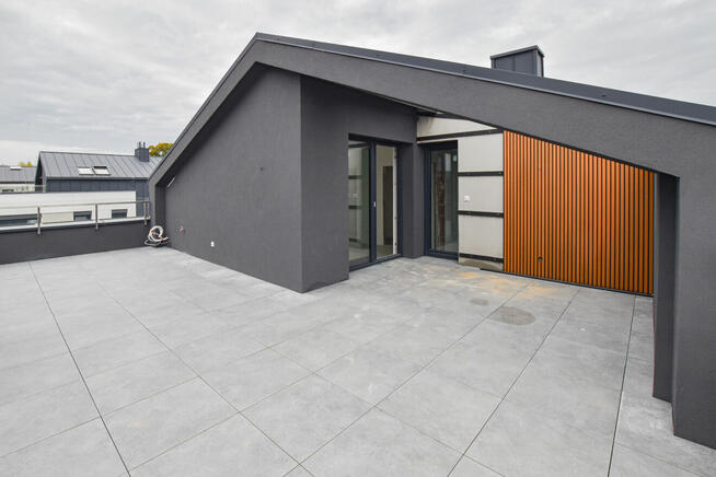 Nowoczesne apartamenty ! BEZ PROWIZJII i PCC