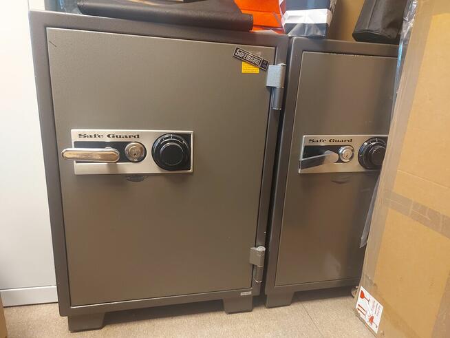 Syndyk sprzeda - ruchomości