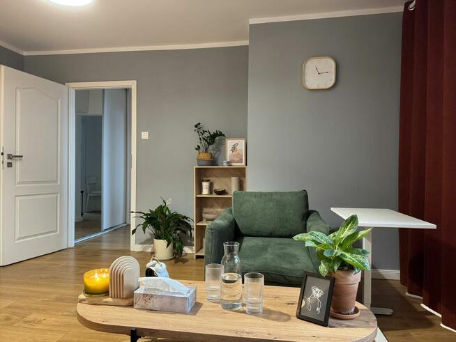 Psycholog, Psychoterapeuta