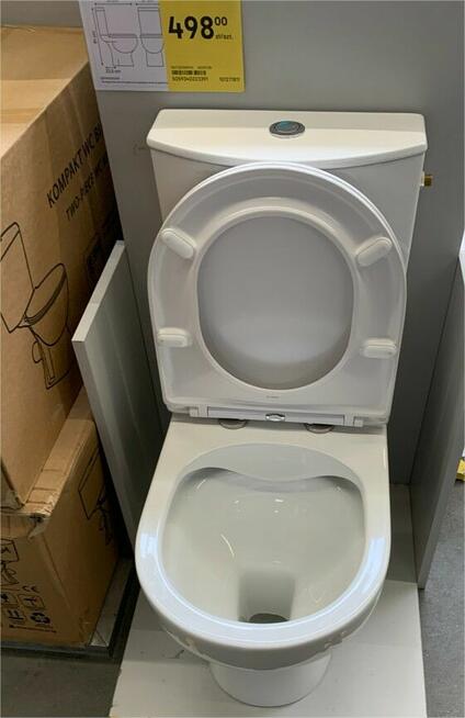 Zlece wymiane sanitariatu