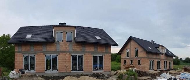 Okna, Bramy, Drzwi, Rolety