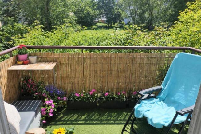 Bezpieczeństwo Grochów 3 pokoje 53m2