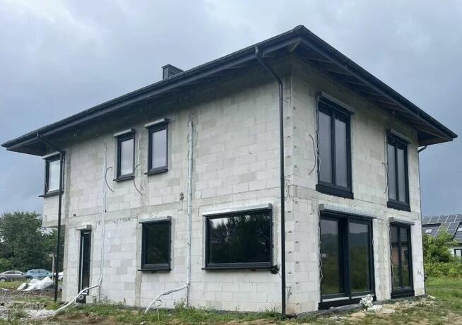 oknadh.pl Grupa DESIGN HOUSE