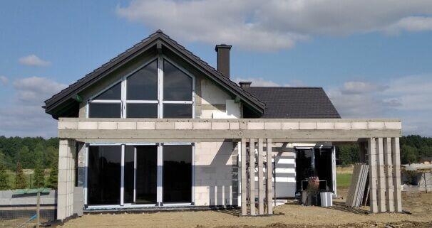 oknadh.pl Grupa DESIGN HOUSE