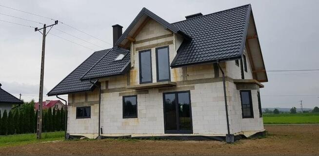 oknadh.pl Grupa DESIGN HOUSE