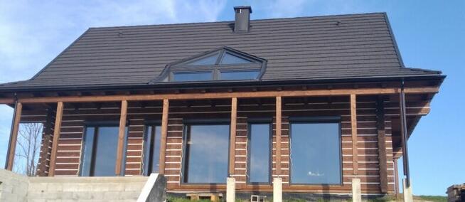 oknadh.pl Grupa DESIGN HOUSE