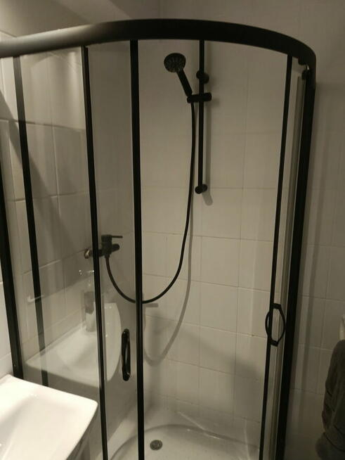 MIESZKANIE do wynajęcia ŁASK - REZERWACJA