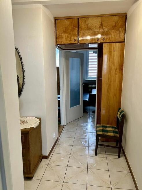 Mieszkanie na sprzedaż Sucha Beskidzka oś. Na Stawach