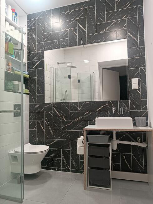Apartament na doby / świetna lokalizacja