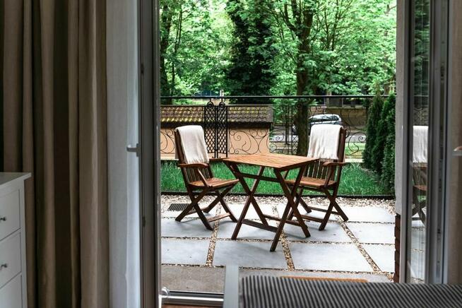 Sopot Bezpośrednio Mieszkanie dwupoziomowe Górny Sopot 220 m