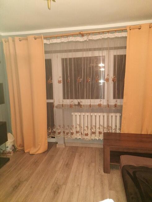 pokój w centrum Suwałk do wynajęcia (z balkonem)