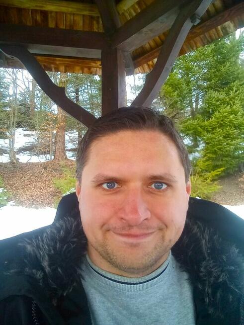 oferuję masaże relaksacyjne dla kobiet