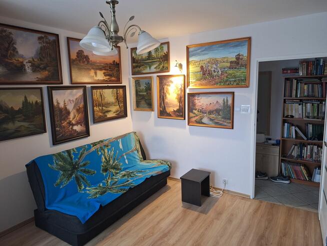 Nie błagaj o miejsce przy stole-możesz zbudować wlasny