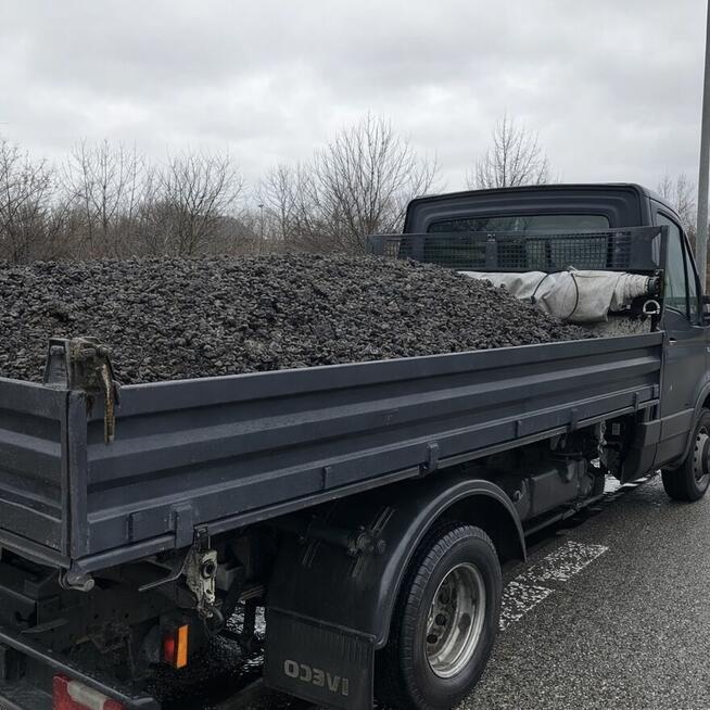 Szlaka Żużel na sprzedaż z transportem