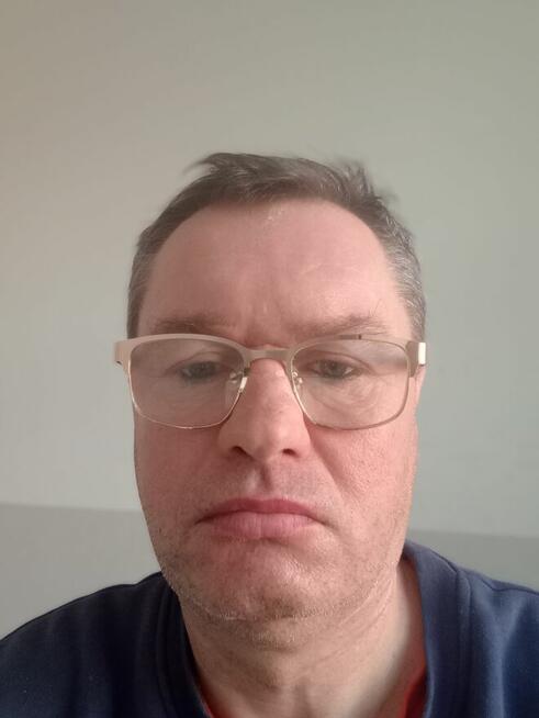 SZUKAM Pracy w Warszawie