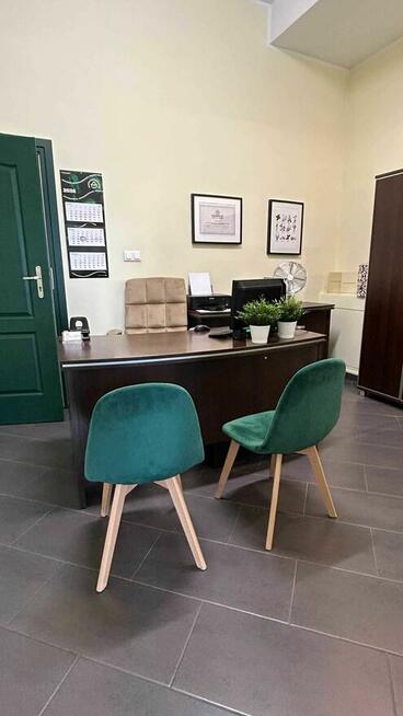 Sprzedam Centrum Dietetyczne Naturhouse