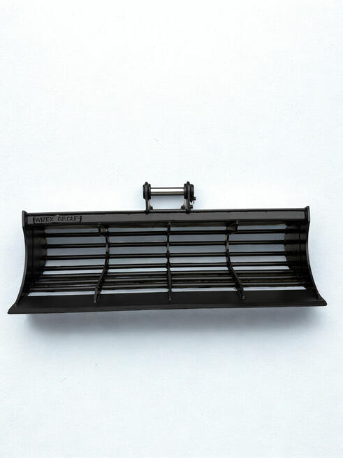 Łyżka skarpowa ażurowa 150cm 3,6-5,5t