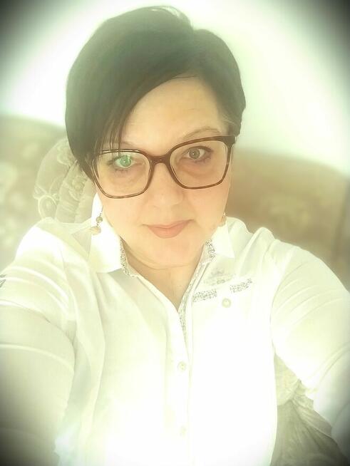 Porządek w dokumentach, skuteczność w działaniu – mgr prawa