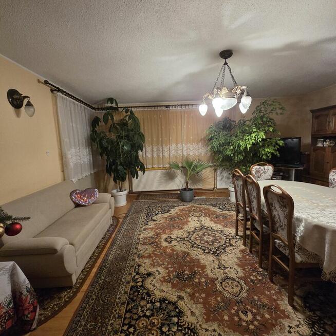 sprzedam dom jednorodzinny wolnostojący piętrowy