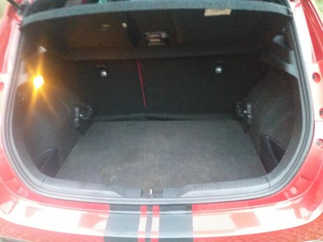 Sprzedam Toyota Auris 1,6 l, benzyna