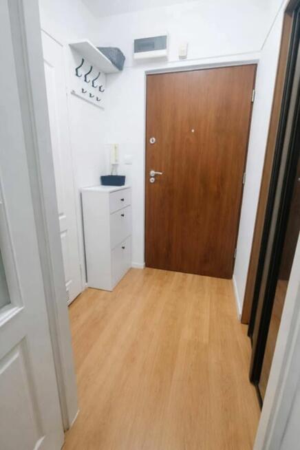 Bezpieczeństwo Grochów 3 pokoje 53m2