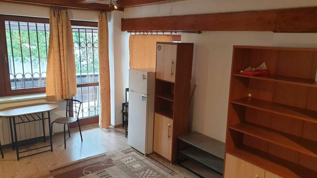 Wynajmę duży pokój w domu jednorodzinnym na Białołęce