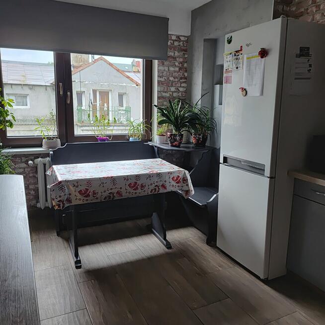 pokój w centrum Suwałk do wynajęcia (z balkonem)