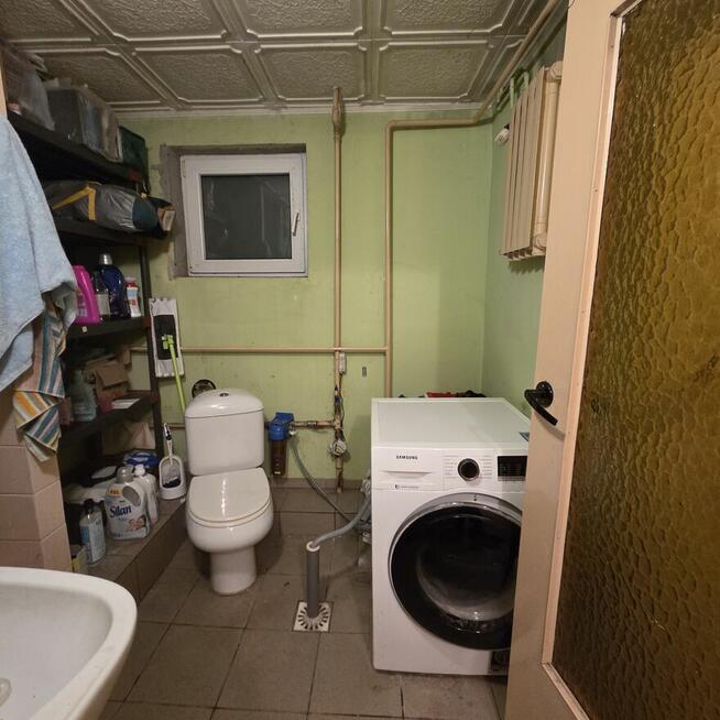 sprzedam dom jednorodzinny wolnostojący piętrowy