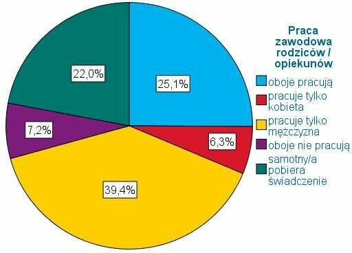 ANALIZA STATYSTYCZNA ANKIET m.in. do pracy magisterskiej