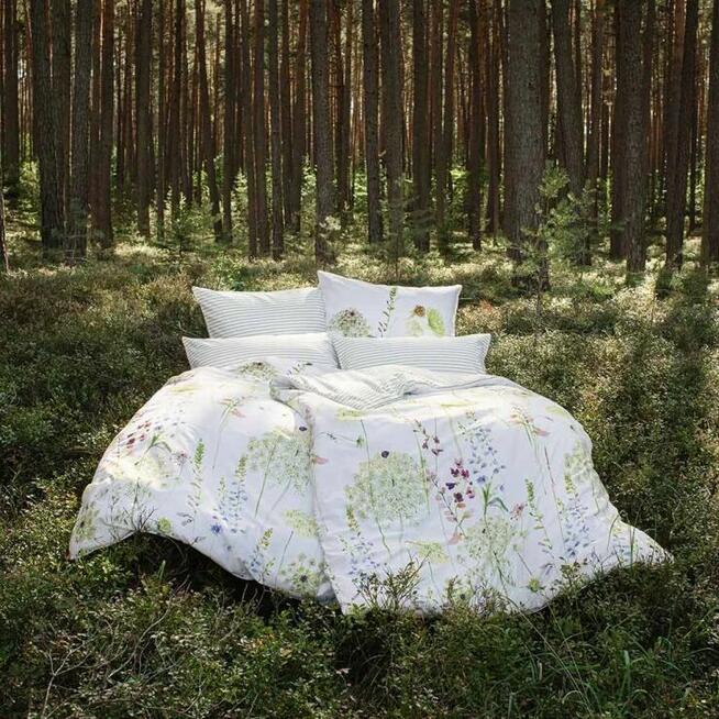 Pościel Estella Meadow 200x200cm -15% wyprzedaż