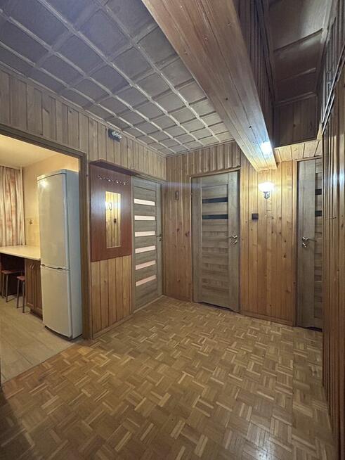 Mieszkanie 3 - pokojowe, 61m2 - Najem Okazjonalny, Fordon