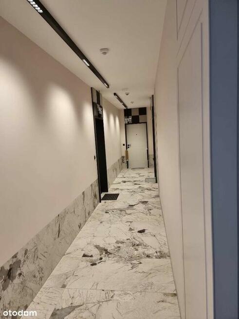 Studio kawalerka Gdańsk Śródmieście