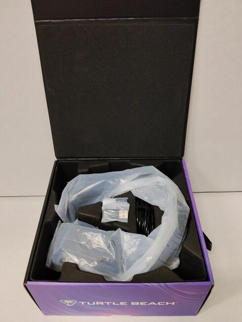 TURTLE BEACH Słuchawki Bezprzewodowe Stealth 700 (Gen3)