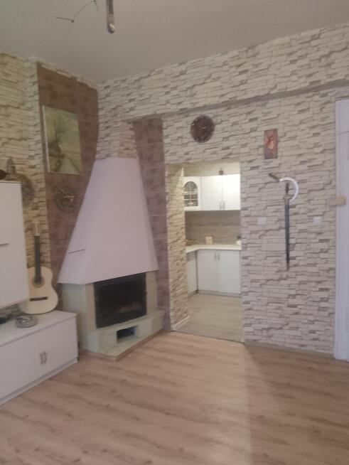 Sprzedam mieszkanie 3 pokojowe 63m2 centrum Wrocławia