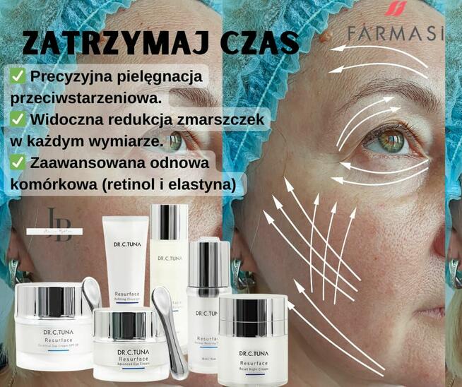 Luty pod Znakiem Miłości i Pielęgnacji !!!