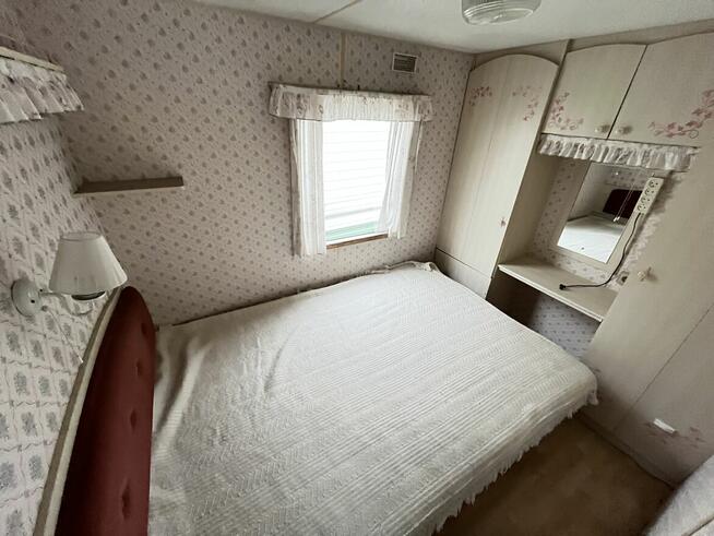 Domek holenderski nr 45! SEZONOWY!