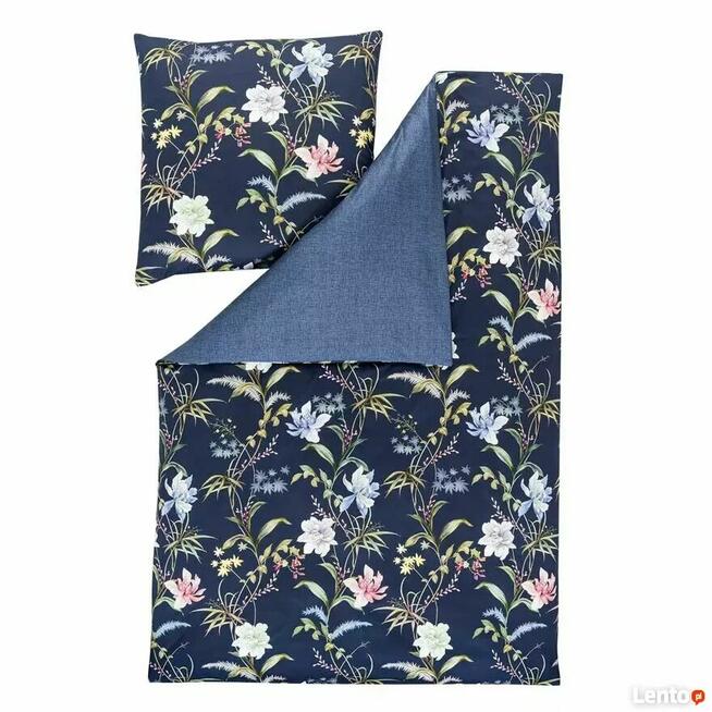Pościel Seraphina Estella 155x200cm -15% Nowa