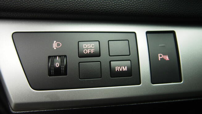 1,6*Benzyna*Niski Udokumentowany Przebieg*Serwis w ASO Mazda