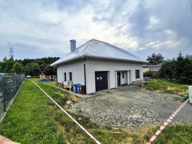 Fumigacja Domu - Zwalczanie Szkodników Drewna - Cała Polska