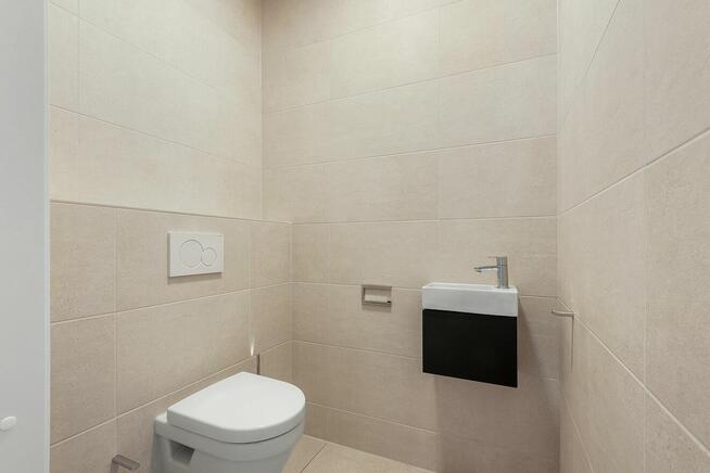 KOMPLEKSIWEREMONTY MIESZKAŃ KUCHNI ŁAZIENEK POKOI SOLIDNIE