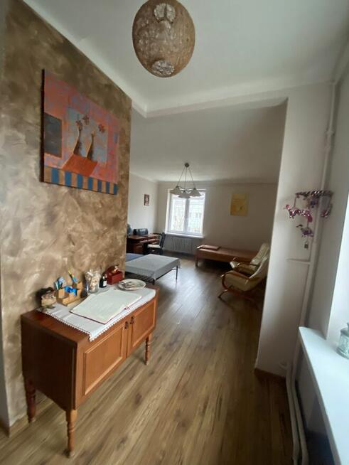 Wynajmę piękne, słoneczne mieszkanie 42m na Woli, Kole