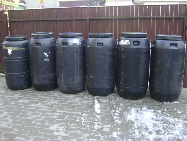 Sprzedam-KARNISTRY-20-LITROWE-NA PALIWO NOWE-50zl za sztuke