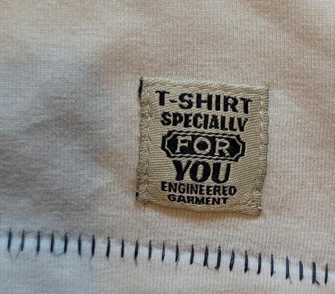 Springfield TAHITI 89 T-shirt roz. M