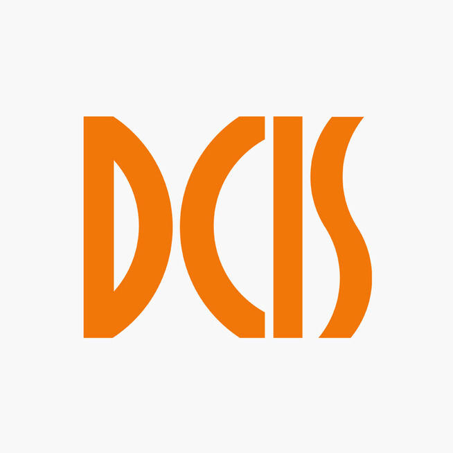 zatrudnię lekarza stomatologa Wrocław