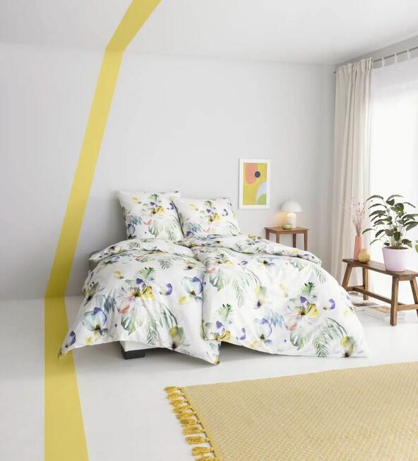 Pościel Estella Hilaria 200x200