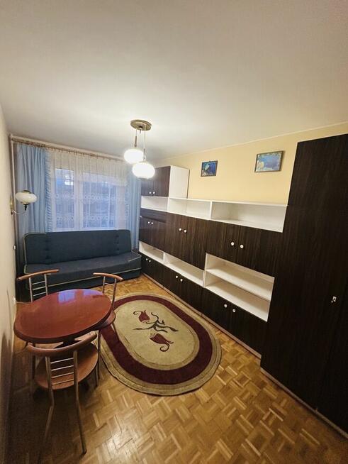 Mieszkanie 3 - pokojowe, 61m2 - Najem Okazjonalny, Fordon